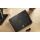 Cooler Master Notepal L2  (do 17", czarna) - 415409 - zdjęcie 10
